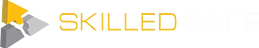 Skilled Safe Logo